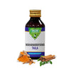 Medisiddh Mahanarayana Thailam - 100 ml