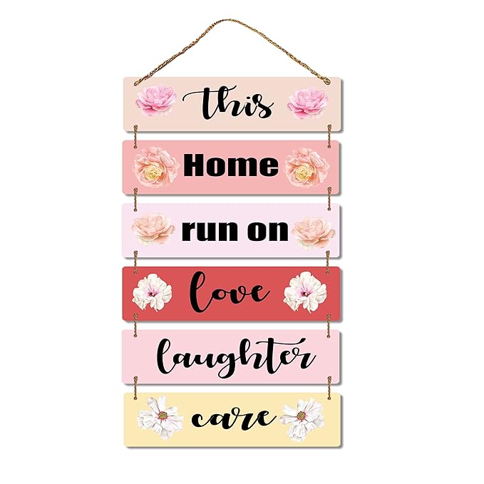 Sehaz Artworks Wall Hangings Decorative Items for Home Wall Decor Room Decor Items  - 6-0016