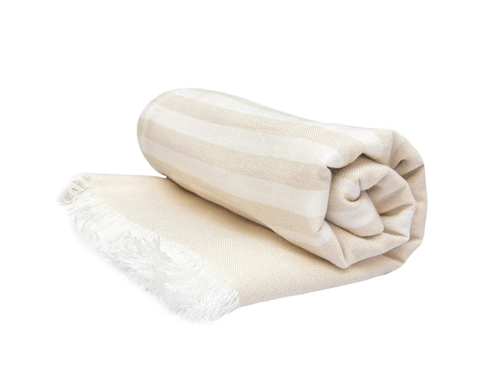 Mush Rayon Derived From Bamboo Large Bath Towel Ultra Soft Absorbent Light Weight