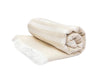 Mush Rayon Derived From Bamboo Large Bath Towel Ultra Soft Absorbent Light Weight