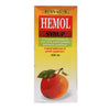 Vyas Hemol Syrup