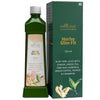 Origine Naturespired Herbo Slim Fit - 750 ml