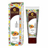 Passion Indulge Papain 2 in 1 Conditioning Shampoo for Soft & Shining Hair - 200 ml