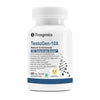 Trexgenics Testogen-10X Synergistic Action - 60 caps