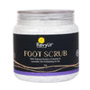 Revyur Speciality Naturals Foot Scrub - 1000 gms