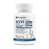 Trexgenics MV99 Multivitamin - 60 Capsules