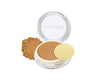 Coloressence Single HD Cream Foundation HDM 19 - 8 gms