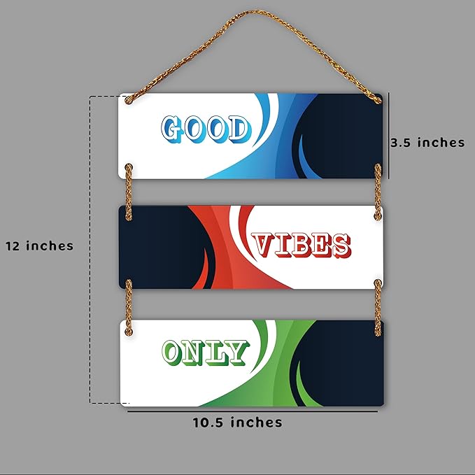 Sehaz Artworks Wall Hangings Decorative Items for Home Home Decor Items Stylish Living Room  - 3-0002