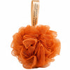 TerraToss Loofah for Bathing Ultra Soft & Non-Scratch  Large Size