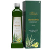 Origine Naturespired Aloevera Amla Juice - 750 ml