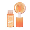 Mars Nectar Kiss Plumping Color Changing Lip Oil - 4.5ml