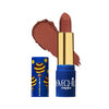 Lovechild Masaba Hey Sugar Luxe Matte Lipstick Brown Sugar - 4ml