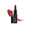 Starstruck By Sunny Leone Luxe Matte Lipstick Midnight Twinkle - 4.2 gms