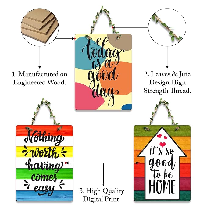 Sehaz Artworks Home Decor Item Office Decoration Items Wall Decoration Item Living Room