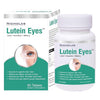 Nicholas Nutraceuticals Lutein Eyes - 60 Tablets