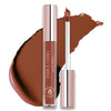 Parul Garg Beauty Featherlite Matte Liquid Lipstick - 2.5 ml