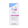 Sebamed Baby Body Lotion - 100 ml