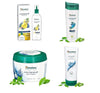 Himalaya - A Complete Anti Dandruff Kit