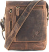 Leather Multi Pocket 10