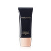 Faces Canada Ultime Pro HD Ace Of Base Radiance Primer - 30 gms