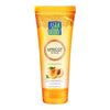 Astaberry Apricot Scrub With Honey & Chiraita - 100 ml