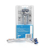 Gillette Skinguard Razor - 1 pc