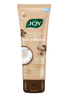 Joy Skin Refreshing & Energizing Anti-Pollution Gel Scrub - 200 ml