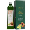Origine Naturespired Aloe Triphala Juice With Pulp - 750 ml