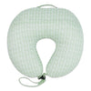 Haus And Kinder Breast Feeding Pillows & Pillow Covers Feeding Pillow Infant Carrier | Cottage Care