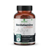 Zespo Benfotiamine 450mg - 60 caps