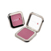 Lenphor Cheekylicious Blush for Face Makeup Flamingo - 28 gms