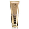 Body Cupid 24K Gold Face & Body Scrub - 200 ml