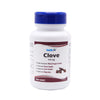 Healthvit Clove 470mg - 60 caps