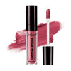 JustGold Ultra Smooth Matte Liquid Lipstick Shade 12 - 4 ml