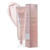 Faces Canada Strobe Cream - 30 gms