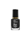 Blue Heaven Get Bold Matte Finish Eyeliner Black - 7 ml