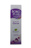 Boroplus Antiseptic Cream Healty Skin - 19 gms