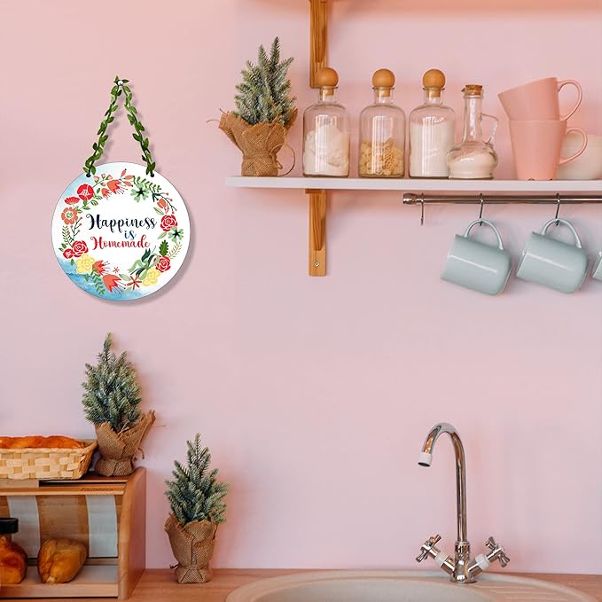 Sehaz Artworks Living Room Decorative Items for Home Home Decor Office Wall hangings 1-0039