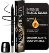 Dream Beauty Intense Black Long Stay Eclipse Kajal - 1.5gm