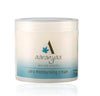 Aaranyaa Ultra Moisturizing Cream - 100 gms