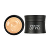 Stars Cosmetics Camoflage Foundation 803 - 9.5 gms