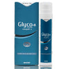Glyco 6 Body And Face Lotion with Glycolic Acid 6% - 50 ml