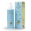 Little Rituals Baby Multi Vitamin Body & Hair Wash Tear Free And PH 5.5 - 200 ml