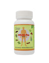 Dindayal Aushadhi Immunoplus Tablet - 60Tab