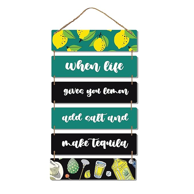 Sehaz Artworks house decoration items Wall Hangings decorative items for home  - 6-0009