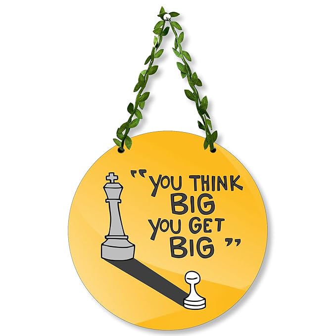 Sehaz Artworks Wall Hangings Door Hanging Decorative Items for Home for Home Decoration - 1-0036