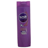 Sunsilk Long And Healthy Growth Shampoo - 180 ml