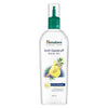 Himalaya Anti-Dandruff Hair Oil - 200 ml