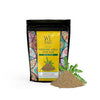 We Herbal Organic Bhumi Amla Powder