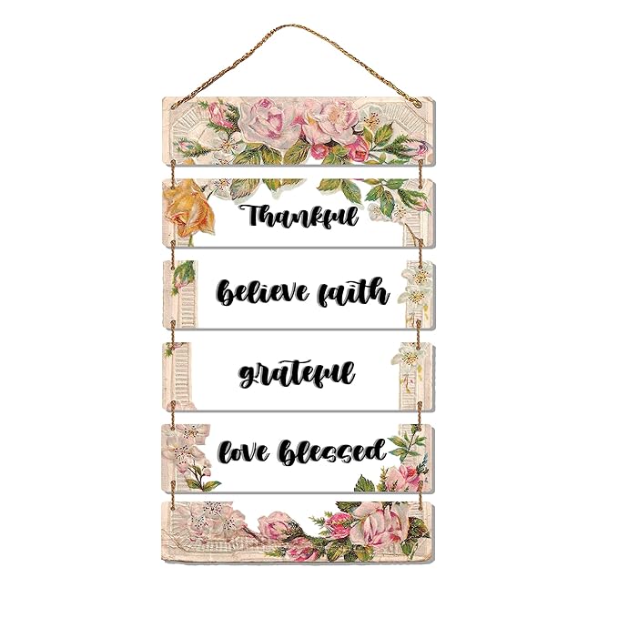 Sehaz Artworks Wall Hangings Decorative Items for Home Wall Decor Room Decor  - 6-0006